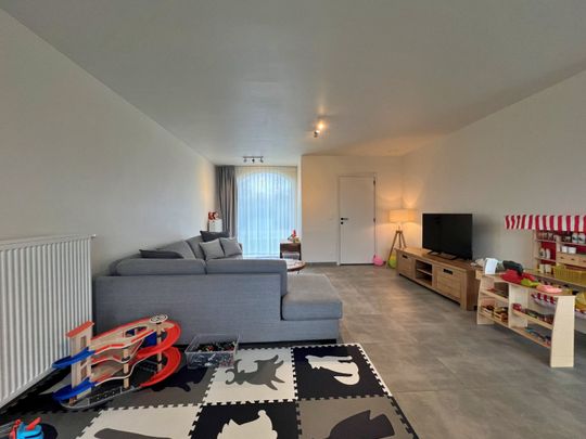 Woning te huur in Lievegem - Photo 1