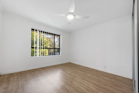 Unit 3/7 Weller Street, - Photo 2