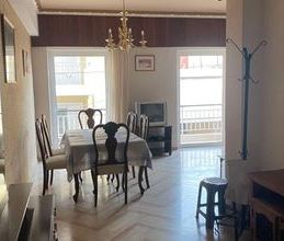 Διαμέρισμα για ενοικίαση - Περιστέρι, - Photo 1