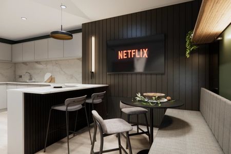 Highfield Road - Photo 2