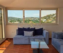 Μεζονέτα για ενοικίαση - Καλύβια Θορικού - Photo 1