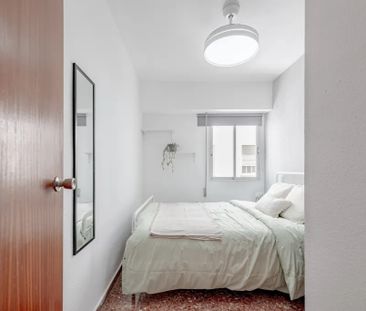 Carrer Dissabte, Aldaia, Valencian Community 46960 - Photo 4