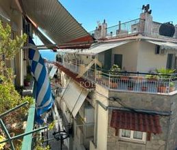 Διαμέρισμα για ενοικίαση - Άγιος Παύλος - Photo 3