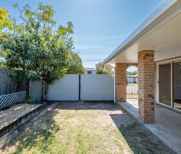 10 Warroo Drive, Deception Bay QLD 4508 - House For Rent | Domain - Photo 4