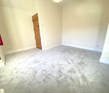 The Green, Bristol, Stoke Gifford - Photo 6