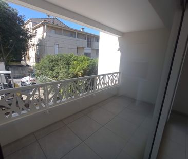 Appartement 30900, Nîmes - Photo 4