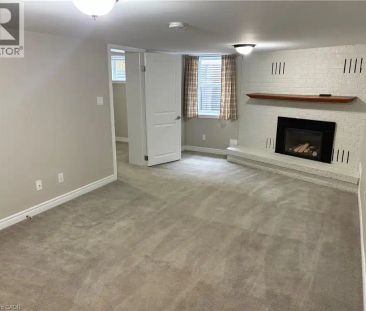 206 DIXON Street — 2 Bedroom - Photo 1