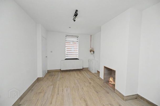 130 Ebor Street, Belfast, BT12 6NQ - Photo 1