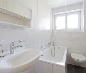 Cozy apartment in Muttenz - Photo 6