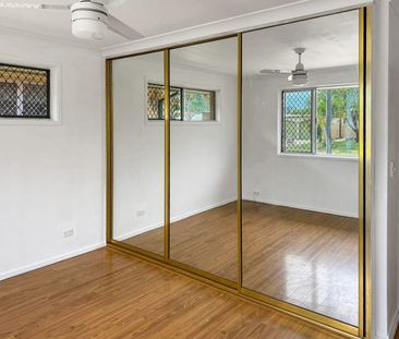 Beachside Living in the Heart of Palm Beach - Photo 4