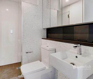 1 Bed, 1 Bath - Photo 5