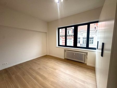 Appartement te huur - Photo 5