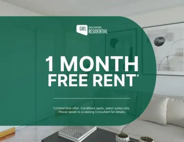 College Park | 424 Yonge Street, Toronto - Photo 1