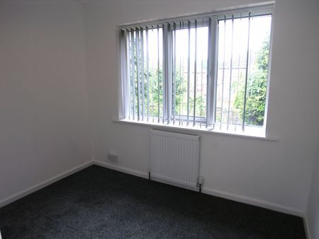 Longdon Avenue, Wolverhampton Monthly Rental Of £1,250 - Photo 5