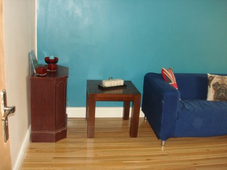 6 Bed Semi-Detached House, St Andrews Road London, E13 - Photo 2