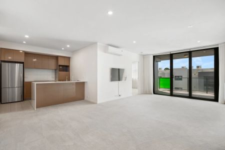 107/131 Harold Street, - Photo 5