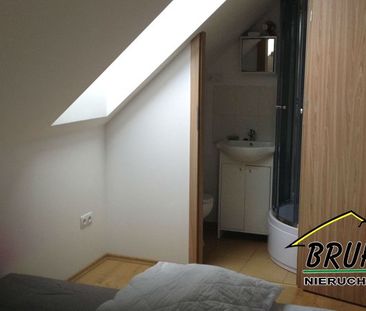 Opole, Czarnowąsy Dom na wynajem - Photo 2