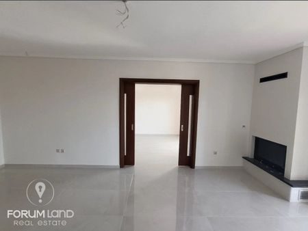 Διαμέρισμα για ενοικίαση Συνοικισμός Νόμου 751 (Πανόραμα) - Photo 3
