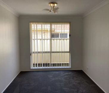 Family & Pet Friendly - Photo 4