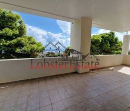 Μονοκατοικία για ενοικίαση - Νέα Μάκρη - Photo 6