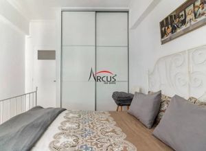 Διαμέρισμα για ενοικίαση - Ιστορικό Κέντρο, - Φωτογραφία 5