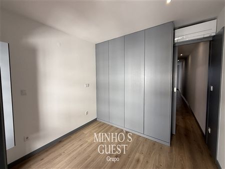 Apartamento T1 - Photo 5