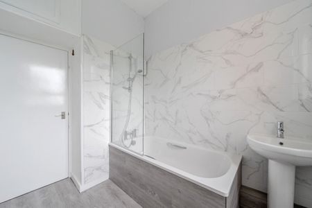 Sylvan Road, London, SE19 - Photo 5