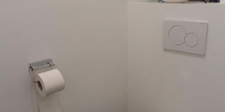 Appartement te huur in Kuringen voor € 815 met 3 slaapkamers - Foto 3