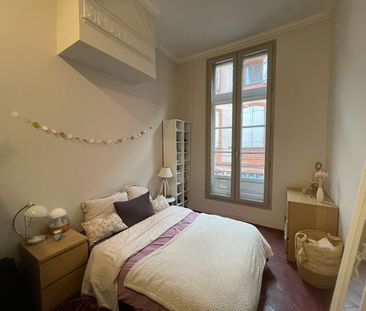 Location Appartement 2 pièces 53m² - Photo 4