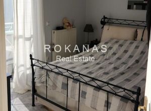 Διαμέρισμα για ενοικίαση - Κορωπί, - Photo 5