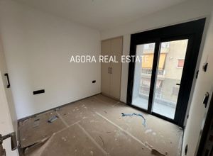 Διαμέρισμα για ενοικίαση - Λουτράκι-Περαχώρα, - Photo 1