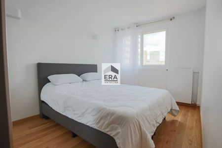 Appartement Paris 4 pièce(s) 90.43 m2 - Photo 4