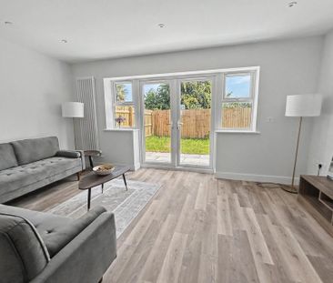 3 bedroom detached house to rent - Photo 1