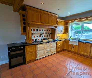 40 Deerpark Road, Portaferry, BT22 1PN - Photo 1