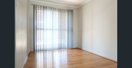 3-Bedroom Home in Quiet South Hedland Complex - Photo 3