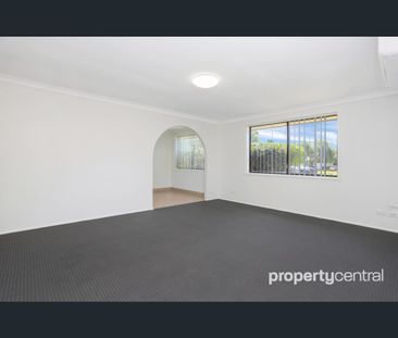 47 Yodalla Avenue, Emu Plains, NSW 2750 - Photo 4