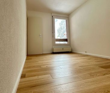A louer appartement 2,5 pièces Anzère VS - Photo 5