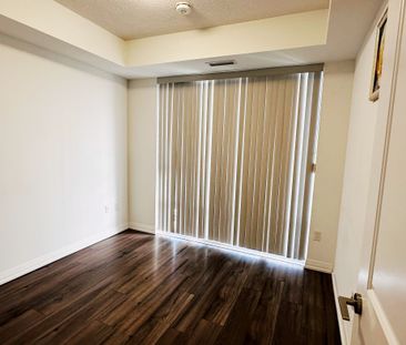 For Lease - 50 Ann O'reilly Road Unit# 1905, Toronto, Ontario - Photo 2