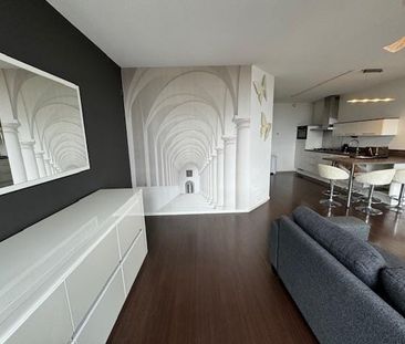 Appartement te huur: Raadhuisplein 212 2132 TZ Hoofddorp - Photo 5