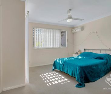 Low Maintenance Townhouse - Photo 1
