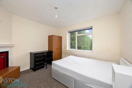 4 bedroom detached house to rent - Photo 5