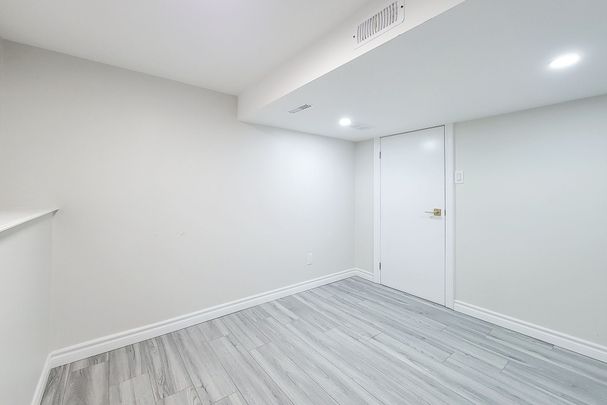 For Lease - 75 Bayview Drive, St. Catharines, Ontario - Photo 1