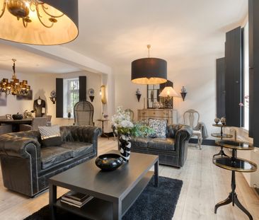 Patersstraat 33 3621 Rekem - Photo 2