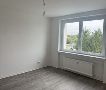 Corellistraße 60, 40593 Düsseldorf - Foto 1