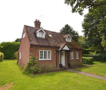 3 bedroom detached house to rent - Photo 1