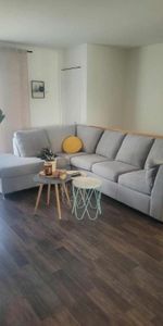 4 1/2 - Saint-Jean-Chrysostome - 965 $/mois - Photo 3