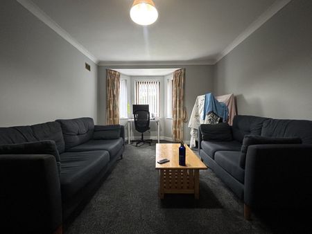 Newport Road, Roath - Photo 3