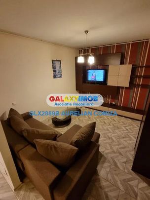 Inchiriere apartament 2 camere Complex Rasarit de Soare - Photo 1