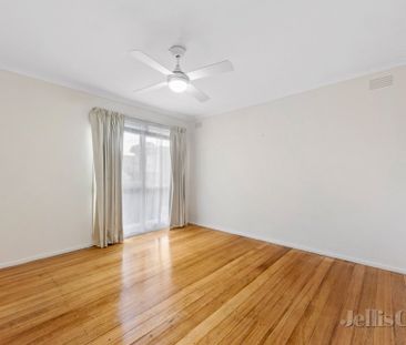 9/9 Kenilworth Parade, Ivanhoe - Photo 1