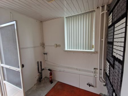 Te huur: Huis Dorpstraat in Nuland - Foto 5